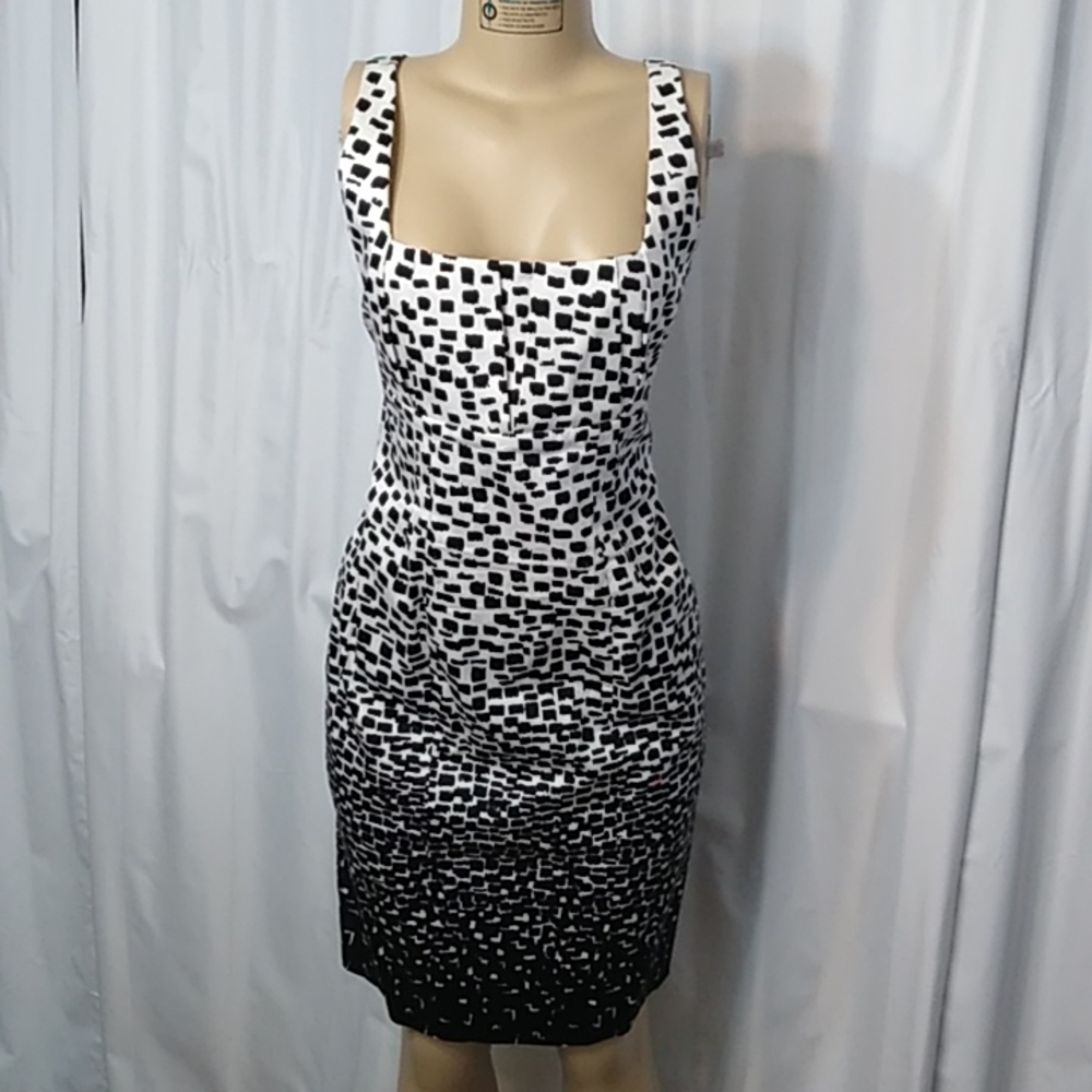 Calvin Klein dress - size 8